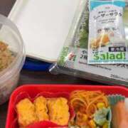 ヒメ日記 2025/10/08 12:07 投稿 りつか マリン宇都宮店