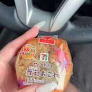 ヒメ日記 2025/10/09 09:56 投稿 りつか マリン宇都宮店