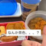 ヒメ日記 2025/10/09 13:06 投稿 りつか マリン宇都宮店