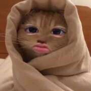 ヒメ日記 2025/10/09 13:14 投稿 りつか マリン宇都宮店