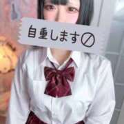 ヒメ日記 2025/10/10 10:56 投稿 りつか マリン宇都宮店