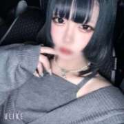 ヒメ日記 2025/10/10 11:36 投稿 りつか マリン宇都宮店