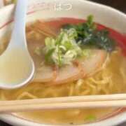 ヒメ日記 2025/10/10 14:26 投稿 りつか マリン宇都宮店