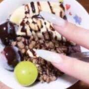 ヒメ日記 2025/10/10 18:47 投稿 りつか マリン宇都宮店