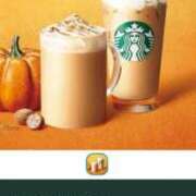 ヒメ日記 2025/10/10 20:56 投稿 りつか マリン宇都宮店