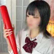 ヒメ日記 2025/10/11 14:46 投稿 りつか マリン宇都宮店