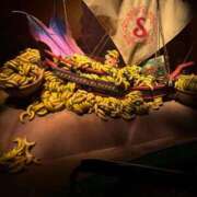 ヒメ日記 2025/10/12 11:26 投稿 りつか マリン宇都宮店