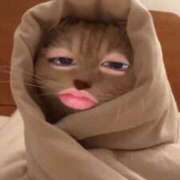 ヒメ日記 2025/10/13 11:06 投稿 りつか マリン宇都宮店