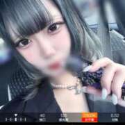 ヒメ日記 2025/10/13 12:56 投稿 りつか マリン宇都宮店