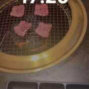 ヒメ日記 2025/10/13 17:28 投稿 りつか マリン宇都宮店