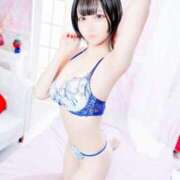 ヒメ日記 2025/10/14 09:56 投稿 りつか マリン宇都宮店