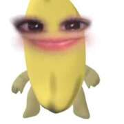 ヒメ日記 2025/10/14 16:05 投稿 りつか マリン宇都宮店