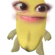 ヒメ日記 2025/10/15 09:56 投稿 りつか マリン宇都宮店