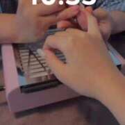 ヒメ日記 2025/10/15 10:46 投稿 りつか マリン宇都宮店