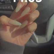 ヒメ日記 2025/10/15 14:26 投稿 りつか マリン宇都宮店