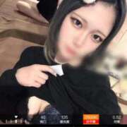 ヒメ日記 2025/10/15 22:10 投稿 りつか マリン宇都宮店