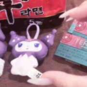 ヒメ日記 2025/10/15 22:20 投稿 りつか マリン宇都宮店