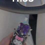 ヒメ日記 2025/10/18 11:46 投稿 りつか マリン宇都宮店