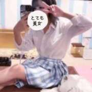 ヒメ日記 2025/10/18 15:17 投稿 りつか マリン宇都宮店