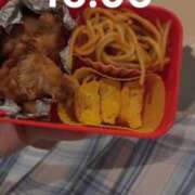 ヒメ日記 2025/10/18 16:28 投稿 りつか マリン宇都宮店