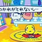 ヒメ日記 2025/10/19 06:08 投稿 りつか マリン宇都宮店