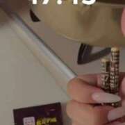 ヒメ日記 2025/10/19 17:59 投稿 りつか マリン宇都宮店