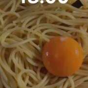 ヒメ日記 2025/10/19 18:36 投稿 りつか マリン宇都宮店