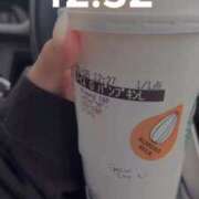 ヒメ日記 2025/10/20 12:56 投稿 りつか マリン宇都宮店