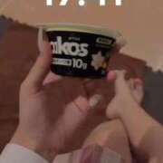 ヒメ日記 2025/10/20 17:46 投稿 りつか マリン宇都宮店