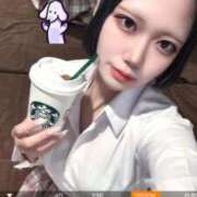 ヒメ日記 2025/10/20 21:56 投稿 りつか マリン宇都宮店