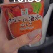 ヒメ日記 2025/10/21 10:56 投稿 りつか マリン宇都宮店