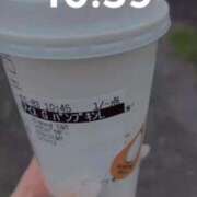 ヒメ日記 2025/10/21 11:10 投稿 りつか マリン宇都宮店