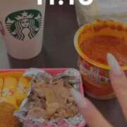 ヒメ日記 2025/10/21 11:26 投稿 りつか マリン宇都宮店