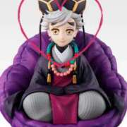 ヒメ日記 2025/10/22 10:54 投稿 りつか マリン宇都宮店