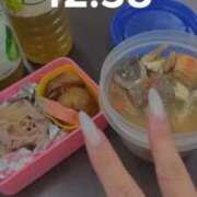 ヒメ日記 2025/10/22 12:56 投稿 りつか マリン宇都宮店