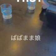 ヒメ日記 2025/10/23 12:01 投稿 りつか マリン宇都宮店