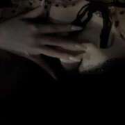 ヒメ日記 2025/10/24 20:06 投稿 りつか マリン宇都宮店