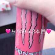 ヒメ日記 2025/10/25 13:56 投稿 りつか マリン宇都宮店