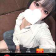 ヒメ日記 2025/10/25 18:26 投稿 りつか マリン宇都宮店