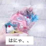 ヒメ日記 2025/10/26 21:31 投稿 りつか マリン宇都宮店