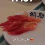 ヒメ日記 2025/10/27 09:56 投稿 りつか マリン宇都宮店