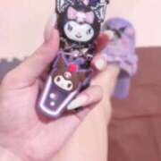 ヒメ日記 2025/10/27 10:56 投稿 りつか マリン宇都宮店