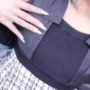 ヒメ日記 2025/10/28 11:08 投稿 りつか マリン宇都宮店