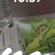 ヒメ日記 2025/10/28 11:16 投稿 りつか マリン宇都宮店