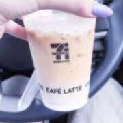 ヒメ日記 2025/10/29 06:38 投稿 りつか マリン宇都宮店