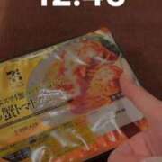 ヒメ日記 2025/10/29 13:06 投稿 りつか マリン宇都宮店