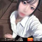 ヒメ日記 2025/10/31 09:26 投稿 りつか マリン宇都宮店