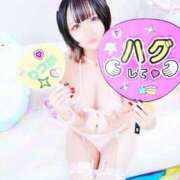 ヒメ日記 2025/10/31 17:56 投稿 りつか マリン宇都宮店