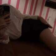 ヒメ日記 2025/10/31 21:17 投稿 りつか マリン宇都宮店