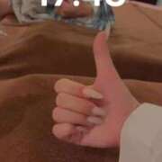 ヒメ日記 2025/11/01 17:56 投稿 りつか マリン宇都宮店